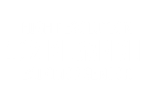 High Resolution 102 Megapixel BSI CMOS Sensor