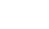 High Resolution 102 Megapixel BSI CMOS Sensor