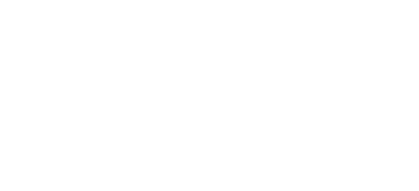 X-Trans 5 HR 40.2 Megapixel BSI Imaging Sensor