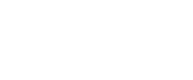 Frame.io Camera to Cloud Natively Enabled