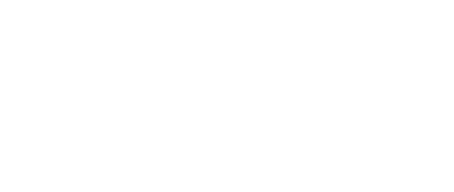 State-of-the-Art AF Algorith and Deep Learning AI